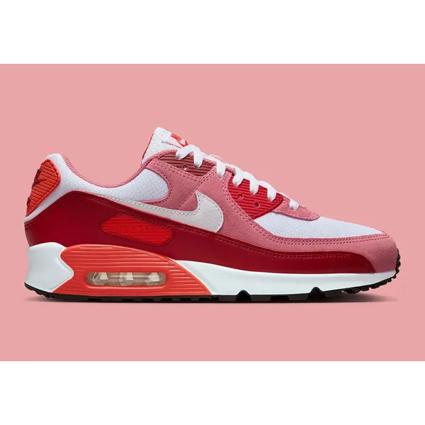 Nike Air Max 90- Sneakers Heren