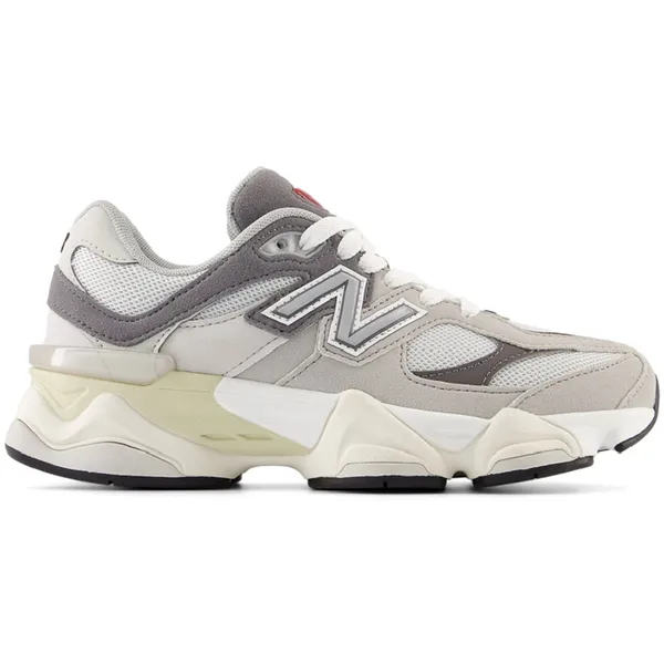 New Balance New Balance 9060 - GS - Rain Cloud — vergelijk prijzen bij 1 winkel