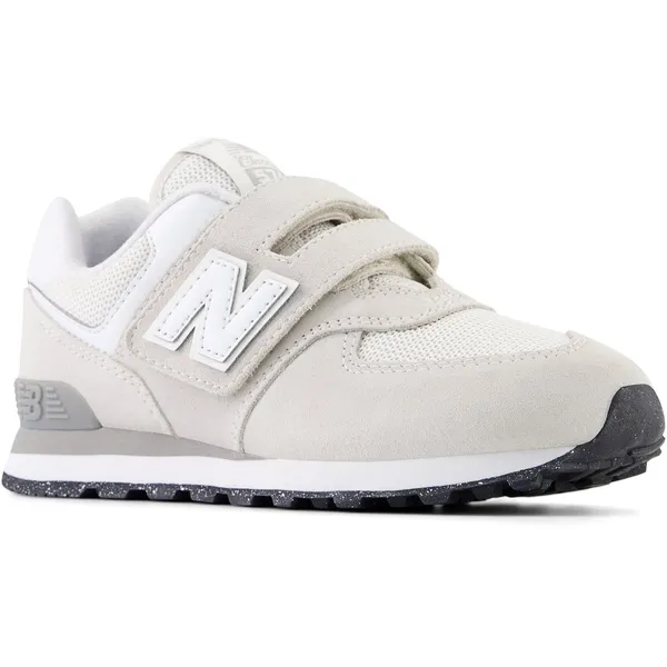 New Balance New Balance PV574 Unisex Sneakers - Nimbus Cloud — vergelijk prijzen bij 1 winkel