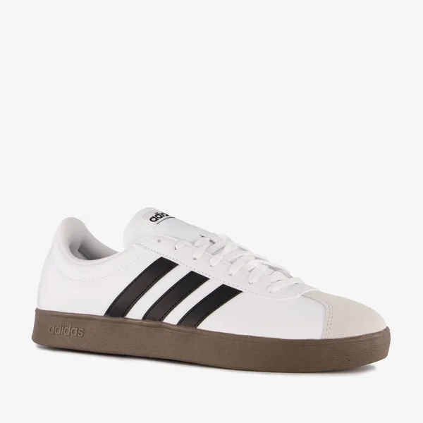 adidas adidas Court Base Sneakers — vergelijk prijzen bij 1 winkel
