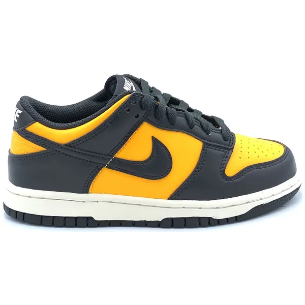 Nike Nike Dunk Low — vergelijk prijzen bij 2 winkels