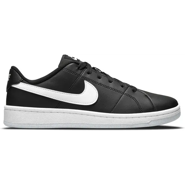 Nike Nike Court Royale 2 Next Nature — vergelijk prijzen bij 1 winkel