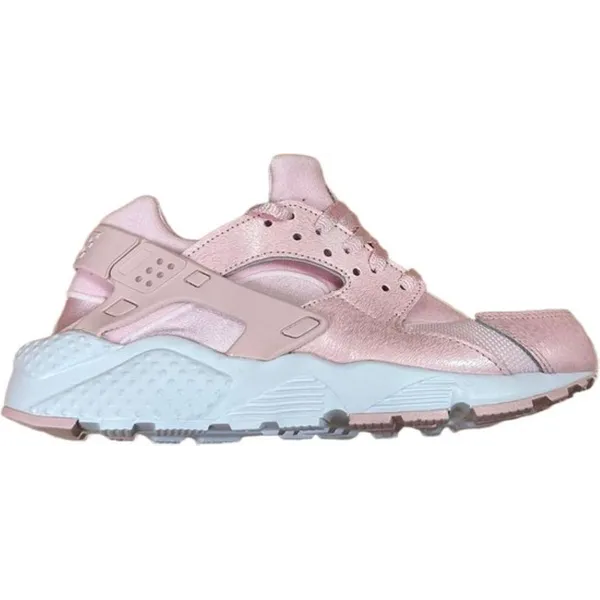 Nike Nike Huarache SE Kinderschoen maat 35.5 — vergelijk prijzen bij 1 winkel