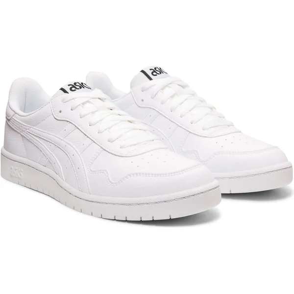 ASICS ASICS Sneakers — vergelijk prijzen bij 1 winkel