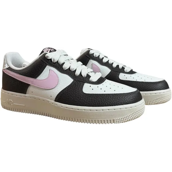 Nike Air Force 1 '07 Roze