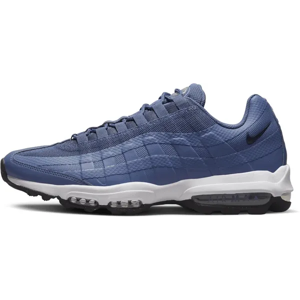 Nike Nike Sneakers Nike Air Max 95 Ultra "Diffused Blue" — vergelijk prijzen bij 1 winkel