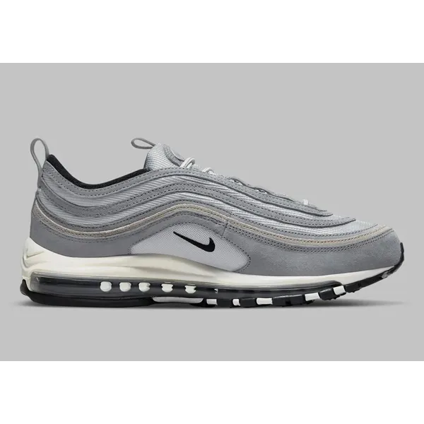 Nike Sneakers Nike Air Max 97 "Smoke Gray"