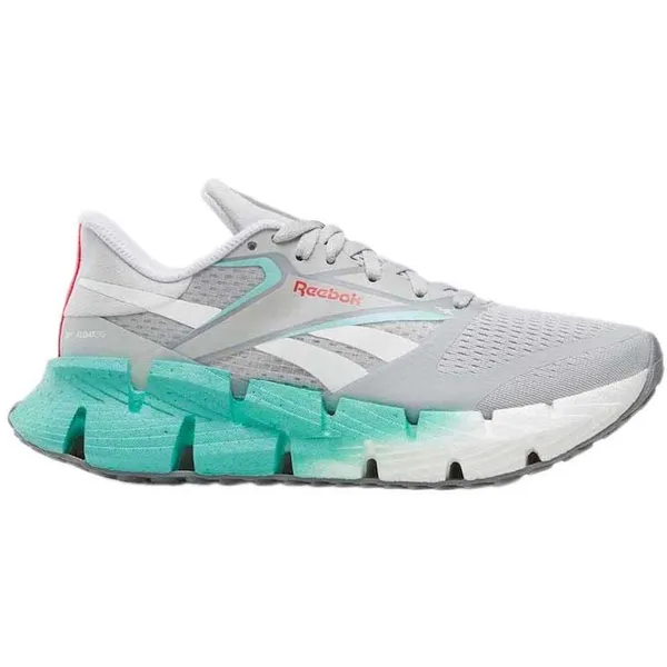 Reebok Reebok Floatzig 1 Schoenen Grijs EU 38 1/2 Vrouw — vergelijk prijzen bij 1 winkel