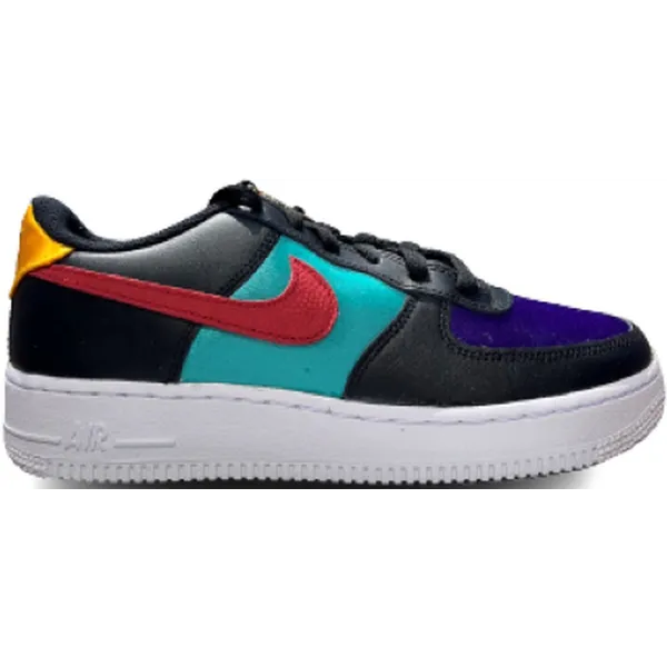 Nike Nike Air Force 1 LV8 EMB — vergelijk prijzen bij 1 winkel