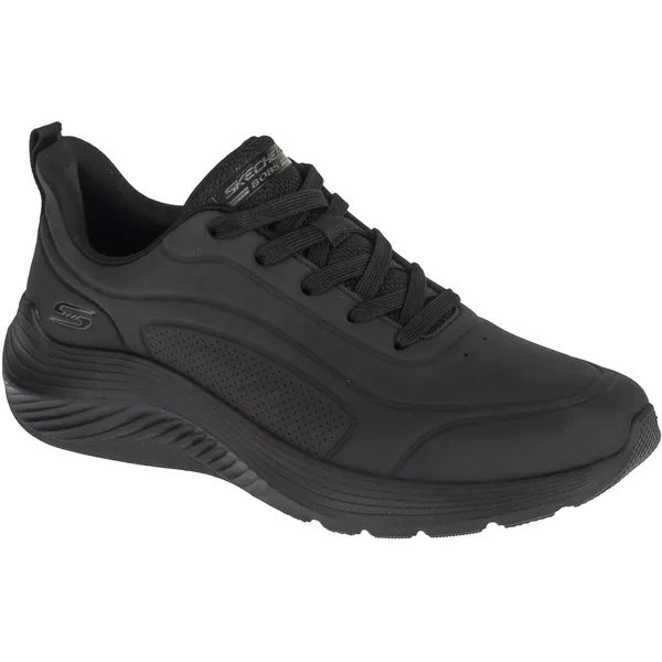 Skechers Skechers Bobs Squad Waves - Rush Ten, Mannen, Zwart, Sneakers, maat: — vergelijk prijzen bij 1 winkel