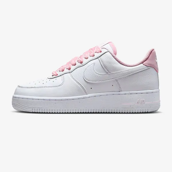 Nike Nike Air Force 1 '07 - Women's - Velvet Laces - EU — vergelijk prijzen bij 1 winkel