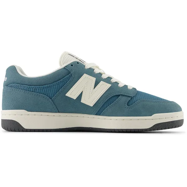 New Balance U480 SALT WATER