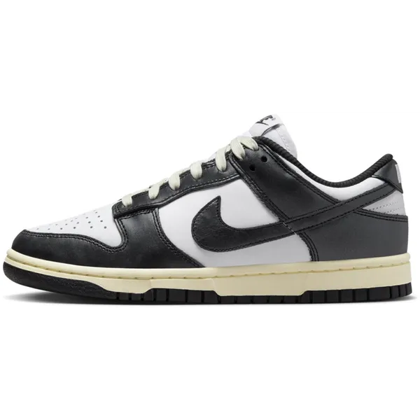 Nike Nike Dunk Low PRM 'Vintage Panda' — vergelijk prijzen bij 1 winkel