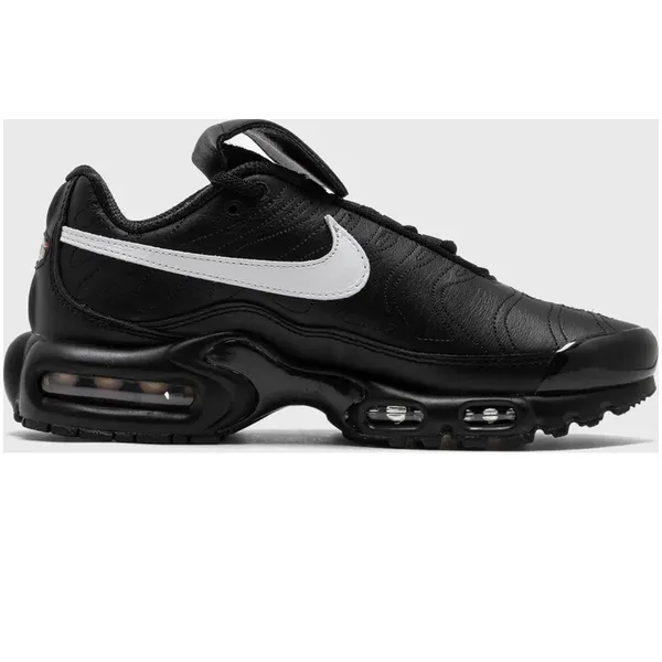 Nike Nike Air Max Plus (W) - Sneakers Dames — vergelijk prijzen bij 1 winkel