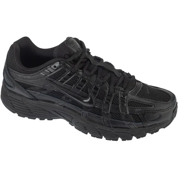 Nike Nike Nike P-6000 Sneakers Dames — vergelijk prijzen bij 1 winkel