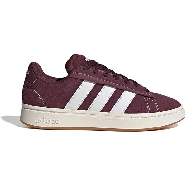 adidas adidas Grand Court Alpha Schoenen Paars EU Man — vergelijk prijzen bij 1 winkel