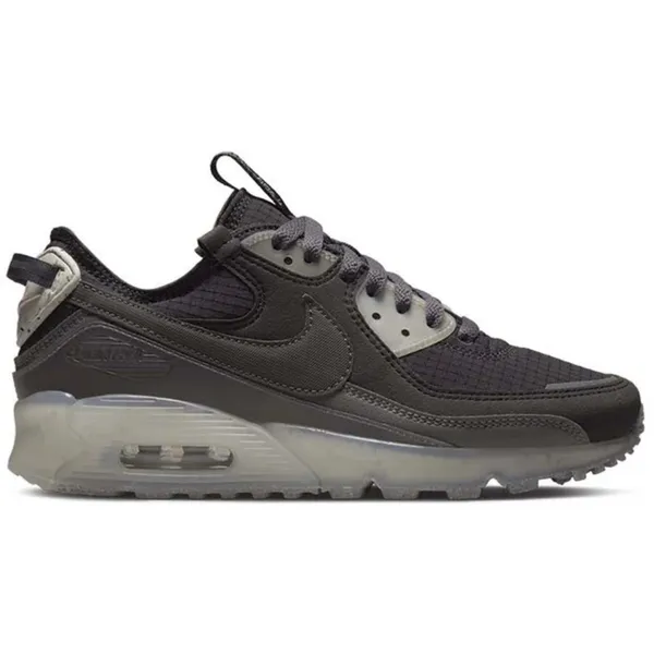 Nike Nike Sneakers Nike Air Max Terrascape 90 — vergelijk prijzen bij 1 winkel