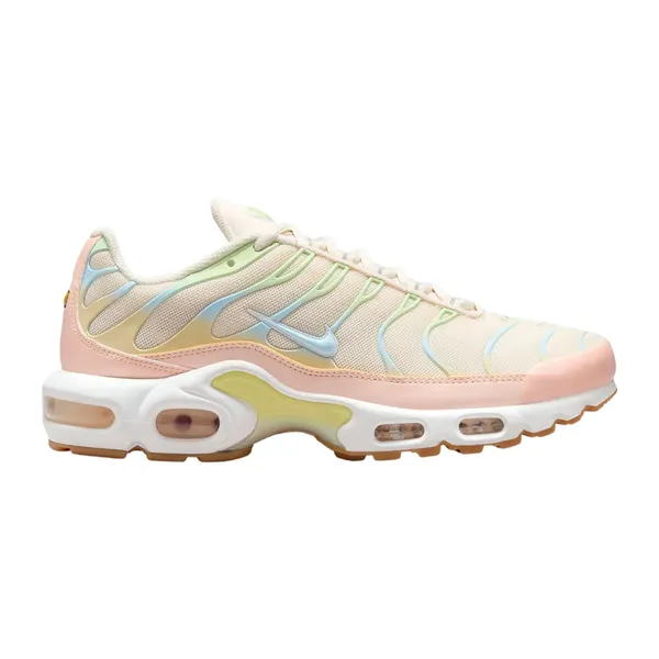 Nike Nike Air Max Plus Crimson Tint (Maat 44 / US 11,5) — vergelijk prijzen bij 1 winkel