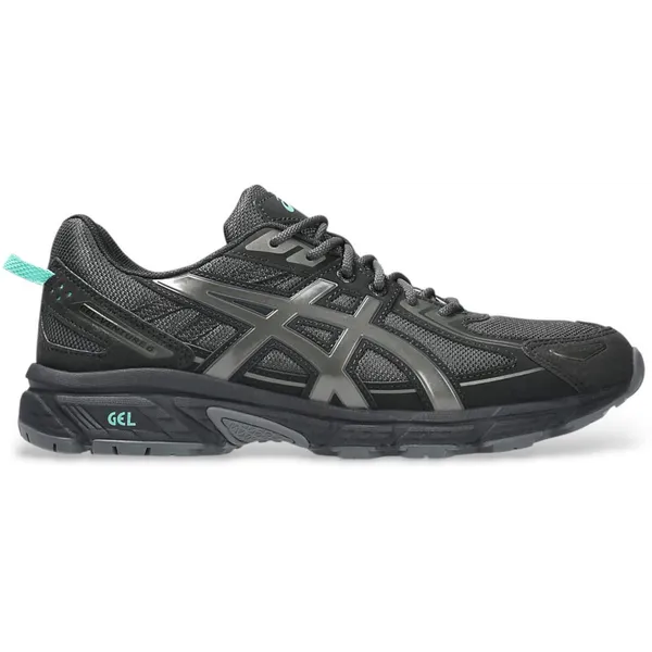 ASICS ASICS Trainers Gel-Venture 6 — vergelijk prijzen bij 1 winkel