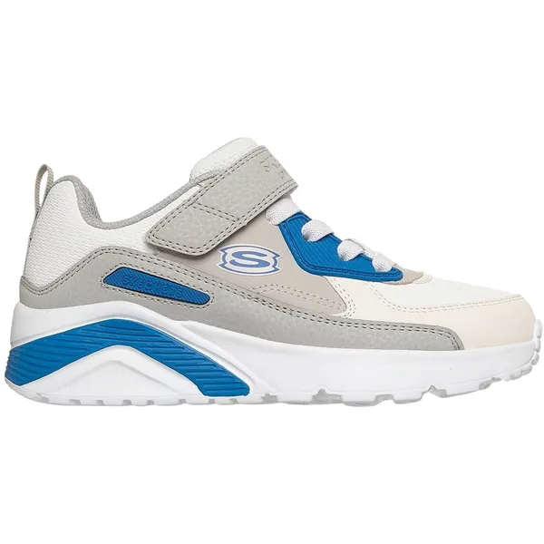 Skechers Skechers Uno Lite Revival Edge Sneakers Junior — vergelijk prijzen bij 1 winkel