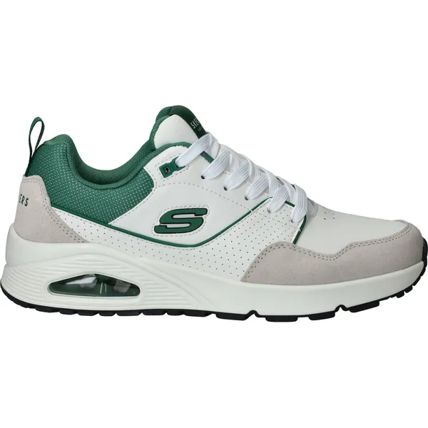 Skechers Skechers Uno Retro One Sneakers — vergelijk prijzen bij 1 winkel