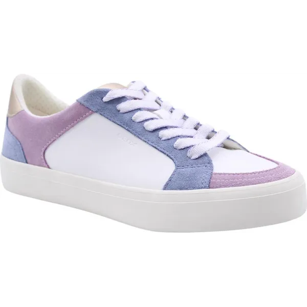 GEOX GEOX Schoenen - Wit - Vrouwen — vergelijk prijzen bij 1 winkel