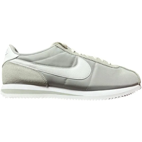 Nike Nike Cortez TXT - Sneakers - Mannen - Grijs — vergelijk prijzen bij 1 winkel