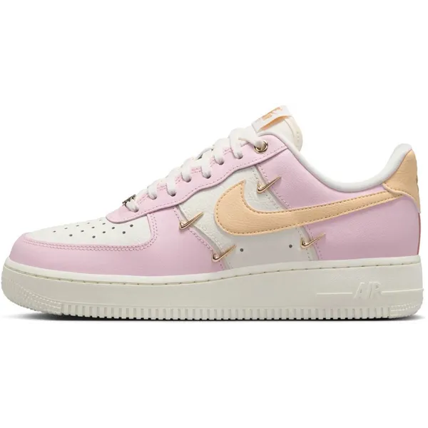 Nike Nike Air Force 1 '07 LX 'Pink Foam' (Women's) — vergelijk prijzen bij 1 winkel