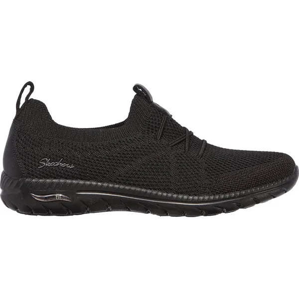 Skechers Skechers Arch Fit Flex Dames Sneakers — vergelijk prijzen bij 1 winkel