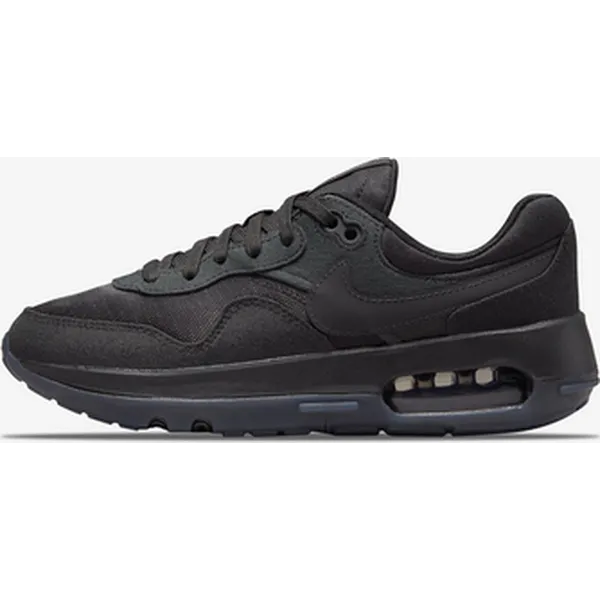 Nike Nike Air Max — vergelijk prijzen bij 1 winkel