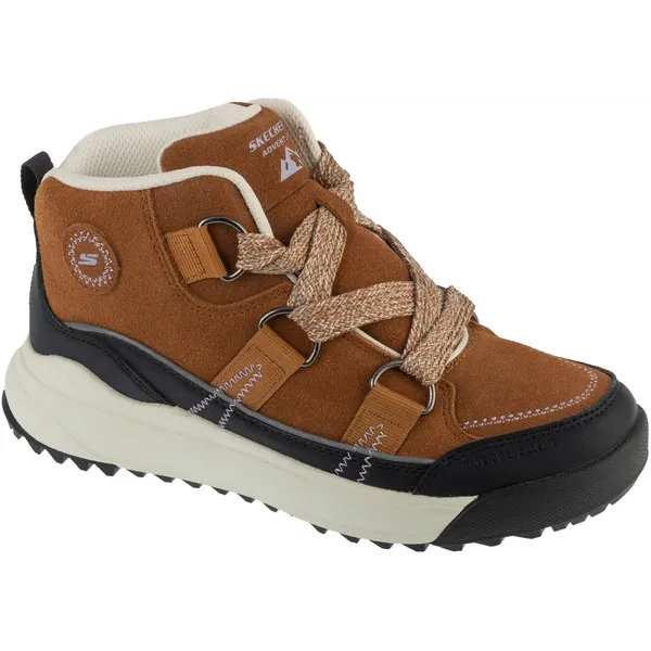 Skechers Skechers Yana - Collins Landing, Vrouwen, Sneakers, maat: — vergelijk prijzen bij 1 winkel