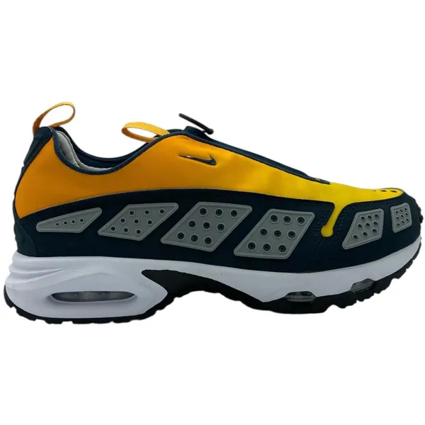 Nike Nike W NIKE AIR MAX SNDR — vergelijk prijzen bij 1 winkel