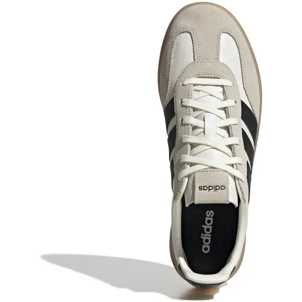 adidas adidas Barreda Decode Lux Sneakers — vergelijk prijzen bij 1 winkel