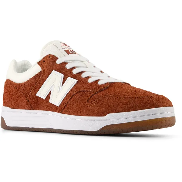 New Balance U480 Relic Brown