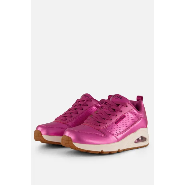 Skechers Skechers Uno Metallixs Sneakers — vergelijk prijzen bij 1 winkel