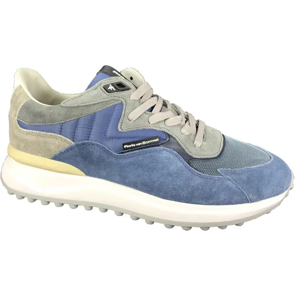 Floris van Bommel Floris van Bommel SNEAKER - NOPPI 20.05 — vergelijk prijzen bij 1 winkel