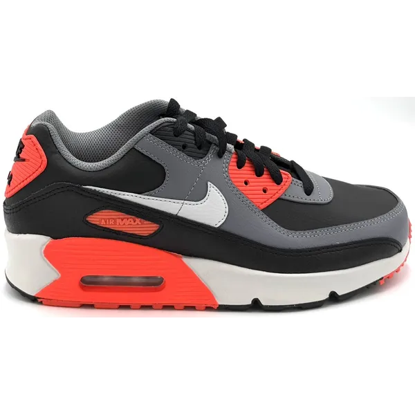 Nike Nike Air Max 90- Sneakers — vergelijk prijzen bij 1 winkel