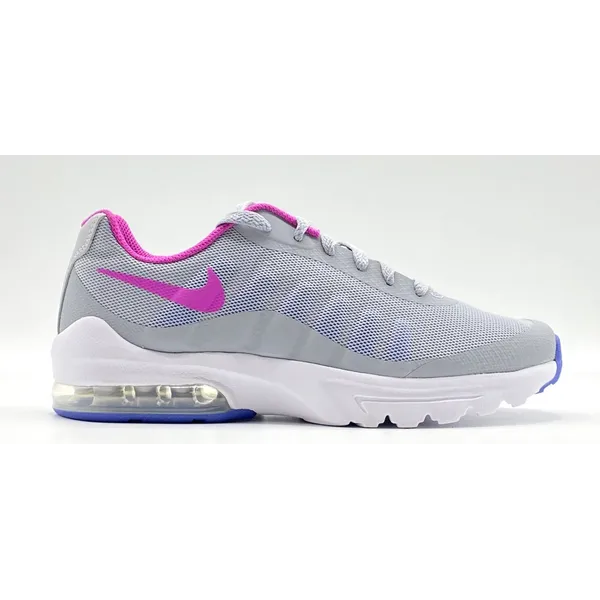 Nike Air Max Invigor Wit