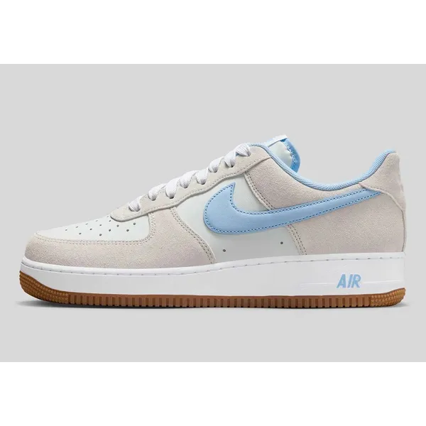 Nike Sneakers Nike Air Force 1 Low “Psychic Blue”