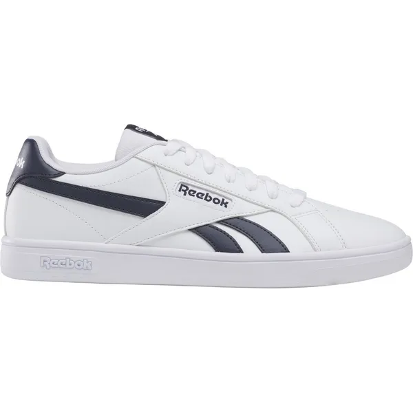 Reebok COURT RETRO Roze Heren Sneakers - Roze