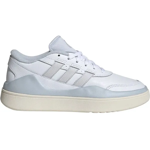adidas adidas Osade Schoenen Wit EU 38 Vrouw — vergelijk prijzen bij 1 winkel