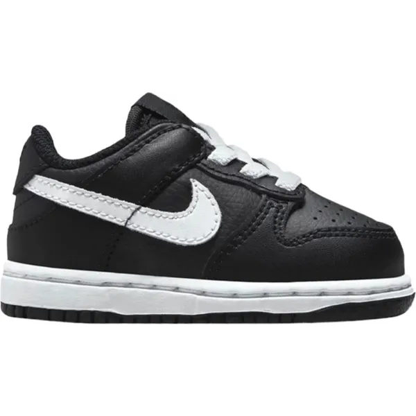 Nike Dunk Low (TDE) - Maat 23.5 / kind sneakers
