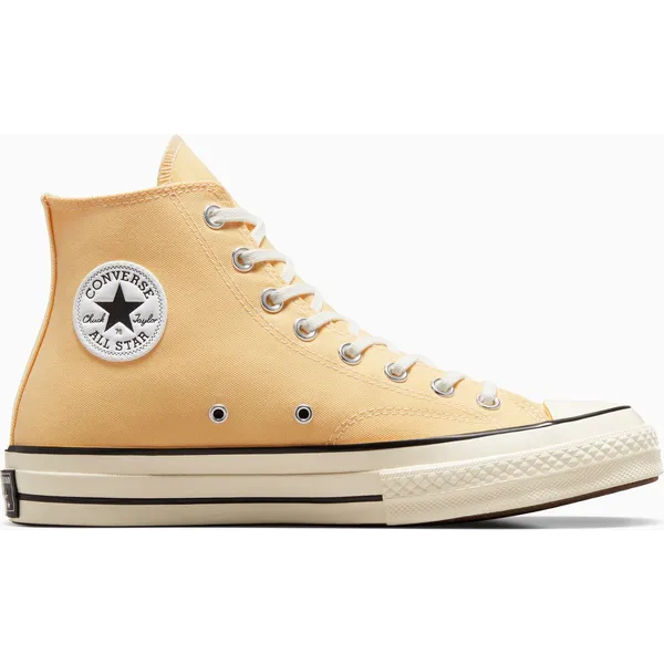 Converse Converse Chuck 70 Canvas Sunny - Sneaker - A02757C — vergelijk prijzen bij 1 winkel