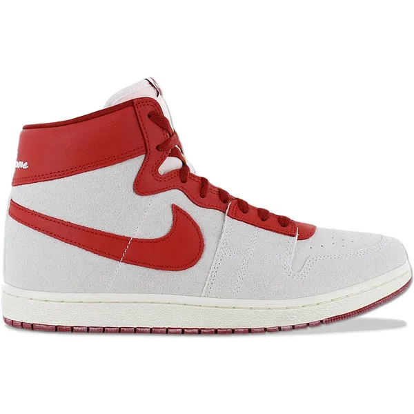 Jordan Jordan Air Ship PE SP - Every Game - Heren Basketbal Schoenen Sneakers Wit DZ3497-106 1 - EU US — vergelijk prijzen bij 1 winkel