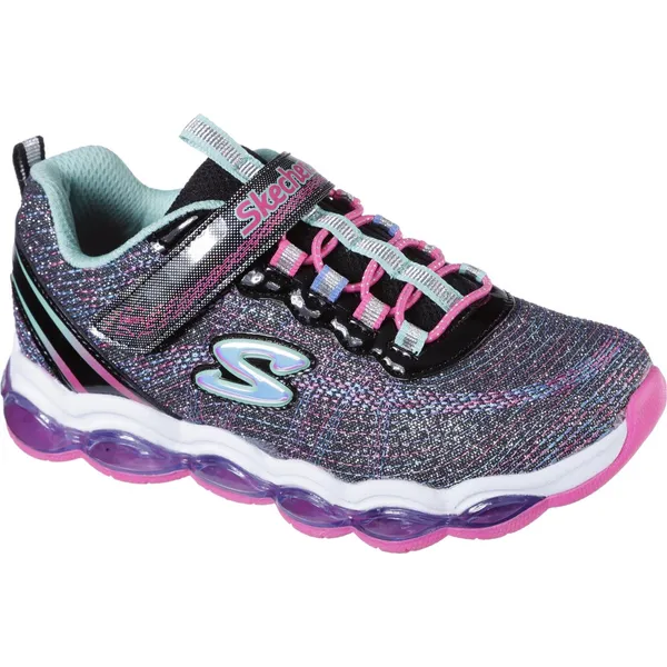 Skechers Skechers Glimmer Lights Meisjes Sneakers — vergelijk prijzen bij 1 winkel