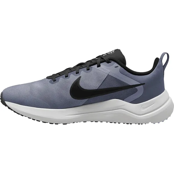 Nike DOWNSHIFTER 12 Heren Sneakers