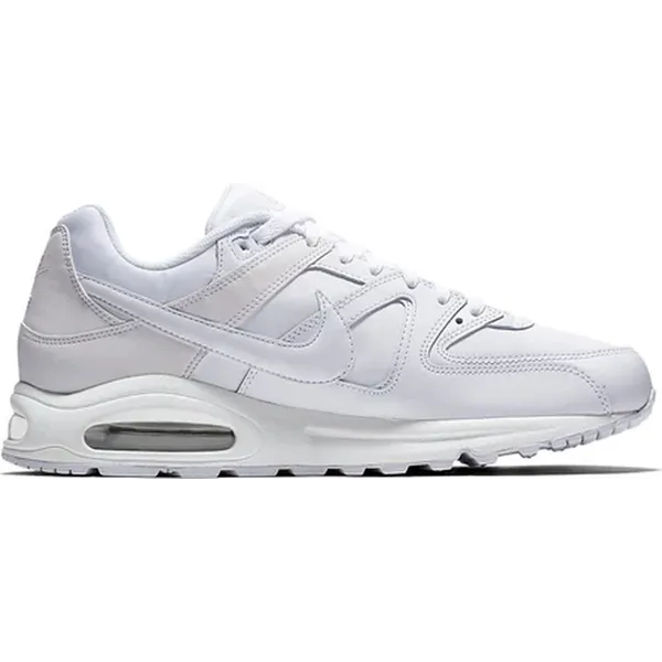 Nike Valt normaal Wit-multicolour