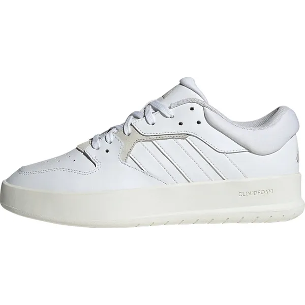 adidas adidas Sportswear Court 24 Schoenen — vergelijk prijzen bij 2 winkels