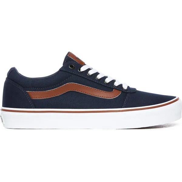 Vans Vans Ward Sneakers — vergelijk prijzen bij 1 winkel