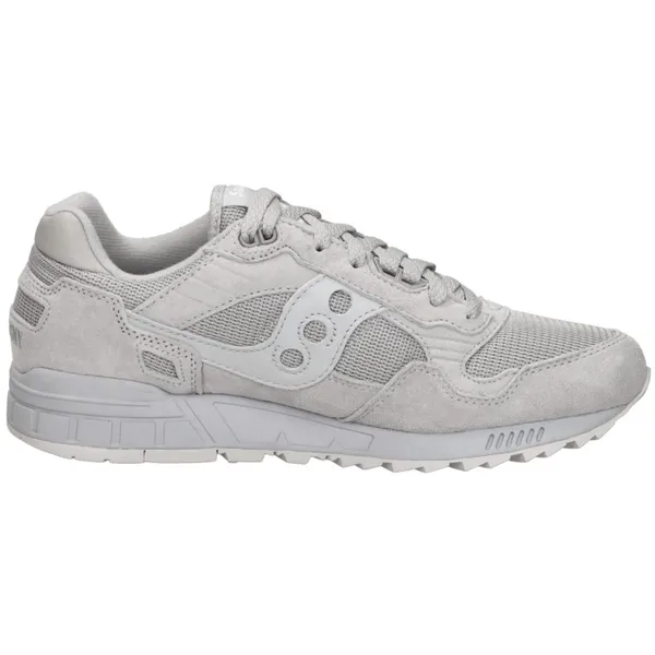 Saucony Shadow 5000 Grijs